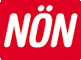 Logo NÖN