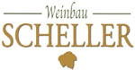 Logo Scheller